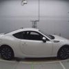 subaru brz 2012 -SUBARU 【名古屋 333ﾀ5100】--BRZ DBA-ZC6--ZC6-003683---SUBARU 【名古屋 333ﾀ5100】--BRZ DBA-ZC6--ZC6-003683- image 8