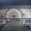 nissan civilian-bus 1999 25631404 image 34
