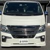 nissan caravan-van 2018 -NISSAN--Caravan Van LDF-VW2E26--VW2E26-103967---NISSAN--Caravan Van LDF-VW2E26--VW2E26-103967- image 2