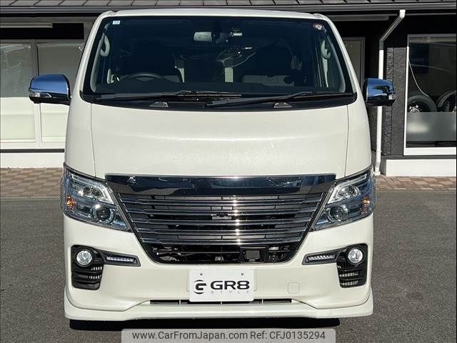 nissan caravan-van 2018 -NISSAN--Caravan Van LDF-VW2E26--VW2E26-103967---NISSAN--Caravan Van LDF-VW2E26--VW2E26-103967- image 2