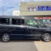 nissan serena 2014 -NISSAN 【新潟 301ｾ8481】--Serena HFC26--226962---NISSAN 【新潟 301ｾ8481】--Serena HFC26--226962- image 22