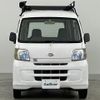 daihatsu hijet-van 2008 -DAIHATSU--Hijet Van EBD-S331V--S331V-0005384---DAIHATSU--Hijet Van EBD-S331V--S331V-0005384- image 19