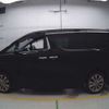 toyota vellfire 2017 -TOYOTA--Vellfire DBA-AGH30W--AGH30-0160878---TOYOTA--Vellfire DBA-AGH30W--AGH30-0160878- image 9