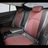 toyota prius-phv 2017 CFJ1764130 image 19