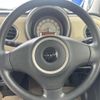 suzuki alto-lapin 2013 quick_quick_DBA-HE22S_HE22S-409572 image 12