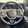honda n-van 2023 CFJ1680545 image 14