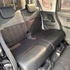 daihatsu tanto 2018 -DAIHATSU--Tanto DBA-LA600S--LA600S-0652885---DAIHATSU--Tanto DBA-LA600S--LA600S-0652885- image 18