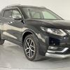 nissan x-trail 2017 CFJ1666106 image 6