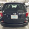 toyota ractis 2013 AF-NSP120-2039114 image 5