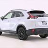 mitsubishi eclipse-cross 2024 CFJ1850309 image 19