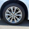 toyota alphard 2020 CFJ1700055 image 5