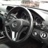 mercedes-benz e-class 2013 CFJ1857821 image 3