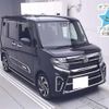 daihatsu tanto 2022 -DAIHATSU 【神戸 592ﾗ1007】--Tanto LA650S-0181331---DAIHATSU 【神戸 592ﾗ1007】--Tanto LA650S-0181331- image 1
