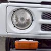 suzuki jimny 1991 CFJ1602793 image 20