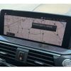 bmw x4 2019 CFJ1717983 image 12