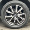 mazda cx-5 2017 -MAZDA--CX-5 LDA-KF2P--KF2P-127035---MAZDA--CX-5 LDA-KF2P--KF2P-127035- image 12