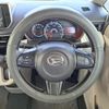 daihatsu move 2017 -DAIHATSU--Move DBA-LA150S--LA150S-0134456---DAIHATSU--Move DBA-LA150S--LA150S-0134456- image 18