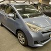 toyota ractis 2012 AF-NSP120-2029060 image 3