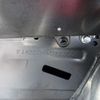 toyota land-cruiser-wagon 2023 CFJ1634199 image 27