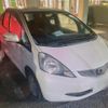 honda fit 2010 -HONDA--Fit DBA-GE6--GE6-1350619---HONDA--Fit DBA-GE6--GE6-1350619- image 1