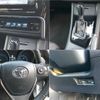 toyota auris 2015 CFJ1811253 image 9