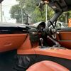 mazda roadster 2006 CFJ1654000 image 59