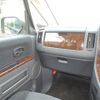 mitsubishi delica-d5 2009 -MITSUBISHI--Delica D5 CV5W--0402056---MITSUBISHI--Delica D5 CV5W--0402056- image 11