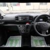 daihatsu mira-e-s 2023 -DAIHATSU 【名変中 】--Mira e:s LA350S--0371952---DAIHATSU 【名変中 】--Mira e:s LA350S--0371952- image 4