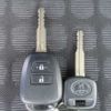 toyota iq 2014 CFJ1780363 image 28