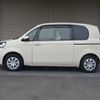 toyota porte 2016 -TOYOTA--Porte NCP145--9037487---TOYOTA--Porte NCP145--9037487- image 12