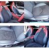 toyota supra 2024 quick_quick_3BA-DB06_DB06-0064578 image 8