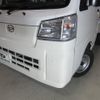 daihatsu hijet-truck 2022 -DAIHATSU 【飛騨 480ｴ6790】--Hijet Truck S510P--0487877---DAIHATSU 【飛騨 480ｴ6790】--Hijet Truck S510P--0487877- image 20