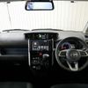 toyota roomy 2022 quick_quick_4BA-M900A_M900A-0698594 image 4