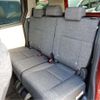 toyota sienta 2023 CFJ1786874 image 11