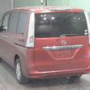 nissan serena 2014 -NISSAN--Serena NC26-022956---NISSAN--Serena NC26-022956- image 2