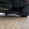 toyota ractis 2010 -TOYOTA--Ractis DBA-NCP100--NCP100-2004936---TOYOTA--Ractis DBA-NCP100--NCP100-2004936- image 8