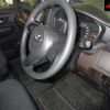 toyota roomy 2018 -TOYOTA--Roomy M900A-0181547---TOYOTA--Roomy M900A-0181547- image 6