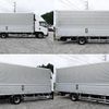 isuzu forward 2013 CFJ1446556 image 5