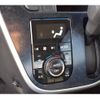 daihatsu move 2015 quick_quick_LA160S_LA160S-0002973 image 8