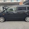 daihatsu move 2013 CFJ1572727 image 11