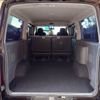 nissan caravan-van 2017 -NISSAN--Caravan Van CBF-VR2E26--VR2E26-100025---NISSAN--Caravan Van CBF-VR2E26--VR2E26-100025- image 9