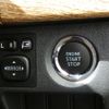 toyota hiace-van 2016 -TOYOTA--Hiace Van TRH200V--TRH200-0251659---TOYOTA--Hiace Van TRH200V--TRH200-0251659- image 20