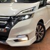 nissan serena 2017 CFJ1694703 image 13