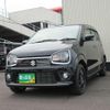 suzuki alto 2019 quick_quick_DBA-HA36S_HA36S-9911181 image 4