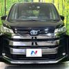 toyota noah 2024 CFJ0803351 image 15