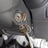 suzuki carry-truck 2023 CFJ1555031 image 19