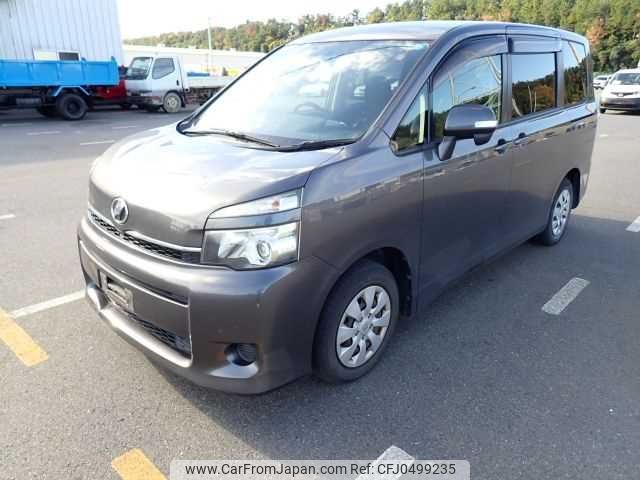 toyota voxy 2012 504928-241128142339 image 2