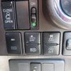 toyota roomy 2019 -TOYOTA--Roomy M900A--0385141---TOYOTA--Roomy M900A--0385141- image 9