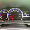 toyota tank 2017 quick_quick_DBA-M910A_M910A-0008809 image 13