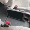 honda odyssey 2000 4ae50b1a3c97dcdd37381edfb23cdc6e image 23